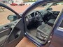 Volkswagen Tiguan 2.0TDI Comfortl. 6 MND BOVAG GAR | GRIJS KENTEKEN | ECC | PDC V+A | NAVI | CRUISE | TREKHA