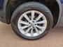 Volkswagen Tiguan 2.0TDI Comfortl. 6 MND BOVAG GAR | GRIJS KENTEKEN | ECC | PDC V+A | NAVI | CRUISE | TREKHA