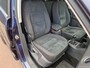 Volkswagen Tiguan 2.0TDI Comfortl. 6 MND BOVAG GAR | GRIJS KENTEKEN | ECC | PDC V+A | NAVI | CRUISE | TREKHA