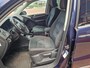 Volkswagen Tiguan 2.0TDI Comfortl. 6 MND BOVAG GAR | GRIJS KENTEKEN | ECC | PDC V+A | NAVI | CRUISE | TREKHA