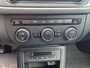 Volkswagen Tiguan 2.0TDI Comfortl. 6 MND BOVAG GAR | GRIJS KENTEKEN | ECC | PDC V+A | NAVI | CRUISE | TREKHA