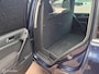 Volkswagen Tiguan 2.0TDI Comfortl. 6 MND BOVAG GAR | GRIJS KENTEKEN | ECC | PDC V+A | NAVI | CRUISE | TREKHA