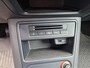 Volkswagen Tiguan 2.0TDI Comfortl. 6 MND BOVAG GAR | GRIJS KENTEKEN | ECC | PDC V+A | NAVI | CRUISE | TREKHA