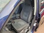 Volkswagen Tiguan 2.0TDI Comfortl. 6 MND BOVAG GAR | GRIJS KENTEKEN | ECC | PDC V+A | NAVI | CRUISE | TREKHA
