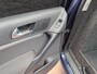 Volkswagen Tiguan 2.0TDI Comfortl. 6 MND BOVAG GAR | GRIJS KENTEKEN | ECC | PDC V+A | NAVI | CRUISE | TREKHA