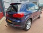 Volkswagen Tiguan 2.0TDI Comfortl. 6 MND BOVAG GAR | GRIJS KENTEKEN | ECC | PDC V+A | NAVI | CRUISE | TREKHA