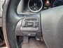 Volkswagen Tiguan 2.0TDI Comfortl. 6 MND BOVAG GAR | GRIJS KENTEKEN | ECC | PDC V+A | NAVI | CRUISE | TREKHA