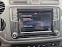 Volkswagen Tiguan 2.0TDI Comfortl. 6 MND BOVAG GAR | GRIJS KENTEKEN | ECC | PDC V+A | NAVI | CRUISE | TREKHA