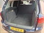 Volkswagen Tiguan 2.0TDI Comfortl. 6 MND BOVAG GAR | GRIJS KENTEKEN | ECC | PDC V+A | NAVI | CRUISE | TREKHA