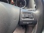 Volkswagen Tiguan 2.0TDI Comfortl. 6 MND BOVAG GAR | GRIJS KENTEKEN | ECC | PDC V+A | NAVI | CRUISE | TREKHA
