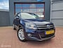 Volkswagen Tiguan 2.0TDI Comfortl. 6 MND BOVAG GAR | GRIJS KENTEKEN | ECC | PDC V+A | NAVI | CRUISE | TREKHA