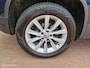 Volkswagen Tiguan 2.0TDI Comfortl. 6 MND BOVAG GAR | GRIJS KENTEKEN | ECC | PDC V+A | NAVI | CRUISE | TREKHA