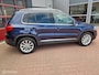 Volkswagen Tiguan 2.0TDI Comfortl. 6 MND BOVAG GAR | GRIJS KENTEKEN | ECC | PDC V+A | NAVI | CRUISE | TREKHA