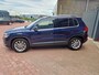 Volkswagen Tiguan 2.0TDI Comfortl. 6 MND BOVAG GAR | GRIJS KENTEKEN | ECC | PDC V+A | NAVI | CRUISE | TREKHA