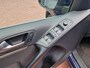 Volkswagen Tiguan 2.0TDI Comfortl. 6 MND BOVAG GAR | GRIJS KENTEKEN | ECC | PDC V+A | NAVI | CRUISE | TREKHA