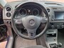 Volkswagen Tiguan 2.0TDI Comfortl. 6 MND BOVAG GAR | GRIJS KENTEKEN | ECC | PDC V+A | NAVI | CRUISE | TREKHA