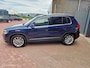 Volkswagen Tiguan 2.0TDI Comfortl. 6 MND BOVAG GAR | GRIJS KENTEKEN | ECC | PDC V+A | NAVI | CRUISE | TREKHA
