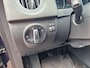 Volkswagen Tiguan 2.0TDI Comfortl. 6 MND BOVAG GAR | GRIJS KENTEKEN | ECC | PDC V+A | NAVI | CRUISE | TREKHA