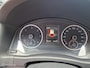 Volkswagen Tiguan 2.0TDI Comfortl. 6 MND BOVAG GAR | GRIJS KENTEKEN | ECC | PDC V+A | NAVI | CRUISE | TREKHA