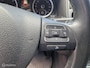 Volkswagen Tiguan 2.0TDI Comfortl. 6 MND BOVAG GAR | GRIJS KENTEKEN | ECC | PDC V+A | NAVI | CRUISE | TREKHA