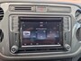 Volkswagen Tiguan 2.0TDI Comfortl. 6 MND BOVAG GAR | GRIJS KENTEKEN | ECC | PDC V+A | NAVI | CRUISE | TREKHA