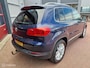 Volkswagen Tiguan 2.0TDI Comfortl. 6 MND BOVAG GAR | GRIJS KENTEKEN | ECC | PDC V+A | NAVI | CRUISE | TREKHA