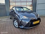 Toyota Yaris 1.5 Hybrid Aspiration 12 MND BOVAG GAR | CAMERA | NAVI | CR. C. | ECC | REGENSENSOR