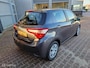 Toyota Yaris 1.5 Hybrid Aspiration 12 MND BOVAG GAR | CAMERA | NAVI | CR. C. | ECC | REGENSENSOR