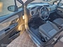 Toyota Yaris 1.5 Hybrid Aspiration 12 MND BOVAG GAR | CAMERA | NAVI | CR. C. | ECC | REGENSENSOR