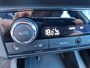 Skoda Kamiq 1.0 TSI Sport Business 12 MND BOVAG GAR | ECC | ACC | CARPLAY | NAVI | PDC | STOELVERW