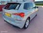 Skoda Kamiq 1.0 TSI Sport Business 12 MND BOVAG GAR | ECC | ACC | CARPLAY | NAVI | PDC | STOELVERW