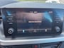Skoda Kamiq 1.0 TSI Sport Business 12 MND BOVAG GAR | ECC | ACC | CARPLAY | NAVI | PDC | STOELVERW
