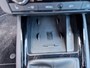 Skoda Kamiq 1.0 TSI Sport Business 12 MND BOVAG GAR | ECC | ACC | CARPLAY | NAVI | PDC | STOELVERW