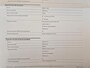 Skoda Kamiq 1.0 TSI Sport Business 12 MND BOVAG GAR | ECC | ACC | CARPLAY | NAVI | PDC | STOELVERW