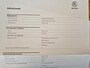 Skoda Kamiq 1.0 TSI Sport Business 12 MND BOVAG GAR | ECC | ACC | CARPLAY | NAVI | PDC | STOELVERW