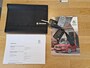 Skoda Kamiq 1.0 TSI Sport Business 12 MND BOVAG GAR | ECC | ACC | CARPLAY | NAVI | PDC | STOELVERW