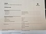 Skoda Kamiq 1.0 TSI Sport Business 12 MND BOVAG GAR | ECC | ACC | CARPLAY | NAVI | PDC | STOELVERW