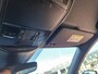 Skoda Kamiq 1.0 TSI Sport Business 12 MND BOVAG GAR | ECC | ACC | CARPLAY | NAVI | PDC | STOELVERW