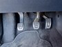 Skoda Kamiq 1.0 TSI Sport Business 12 MND BOVAG GAR | ECC | ACC | CARPLAY | NAVI | PDC | STOELVERW