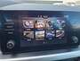 Skoda Kamiq 1.0 TSI Sport Business 12 MND BOVAG GAR | ECC | ACC | CARPLAY | NAVI | PDC | STOELVERW