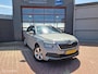 Skoda Kamiq 1.0 TSI Sport Business 12 MND BOVAG GAR | ECC | ACC | CARPLAY | NAVI | PDC | STOELVERW