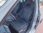 Skoda Kamiq 1.0 TSI Sport Business 12 MND BOVAG GAR | ECC | ACC | CARPLAY | NAVI | PDC | STOELVERW