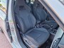 Skoda Kamiq 1.0 TSI Sport Business 12 MND BOVAG GAR | ECC | ACC | CARPLAY | NAVI | PDC | STOELVERW