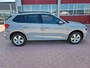 Skoda Kamiq 1.0 TSI Sport Business 12 MND BOVAG GAR | ECC | ACC | CARPLAY | NAVI | PDC | STOELVERW