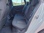 Skoda Kamiq 1.0 TSI Sport Business 12 MND BOVAG GAR | ECC | ACC | CARPLAY | NAVI | PDC | STOELVERW