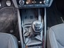 Skoda Kamiq 1.0 TSI Sport Business 12 MND BOVAG GAR | ECC | ACC | CARPLAY | NAVI | PDC | STOELVERW