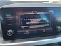 Skoda Kamiq 1.0 TSI Sport Business 12 MND BOVAG GAR | ECC | ACC | CARPLAY | NAVI | PDC | STOELVERW