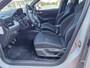 Skoda Kamiq 1.0 TSI Sport Business 12 MND BOVAG GAR | ECC | ACC | CARPLAY | NAVI | PDC | STOELVERW