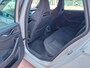 Skoda Kamiq 1.0 TSI Sport Business 12 MND BOVAG GAR | ECC | ACC | CARPLAY | NAVI | PDC | STOELVERW