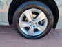 Skoda Kamiq 1.0 TSI Sport Business 12 MND BOVAG GAR | ECC | ACC | CARPLAY | NAVI | PDC | STOELVERW